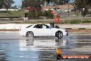 Eastern Creek Raceway Skid Pan Part 1 - ECRSkidPan-20090801_0268